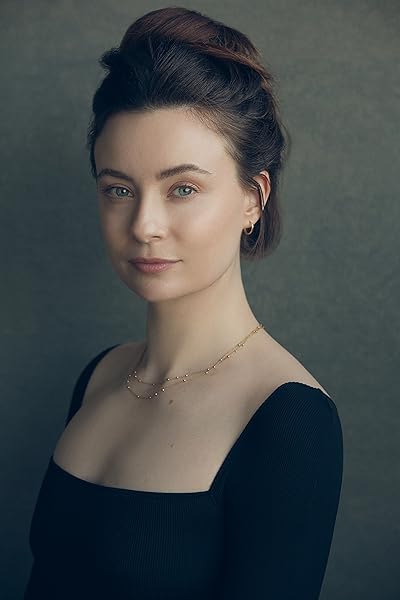 Jennifer Kirby