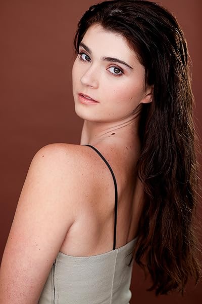 April Brinson