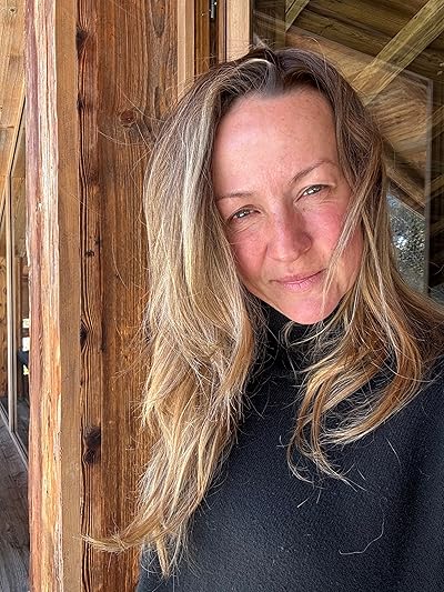 Larissa Stadnichuk
