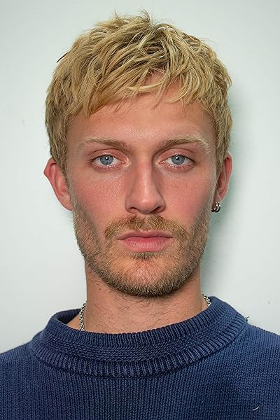 Freddie Dennis