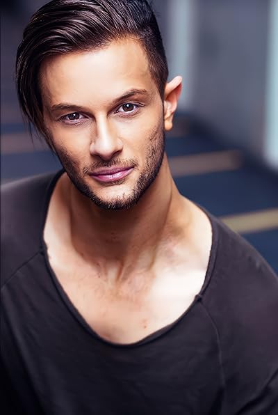 Adam Ovadia