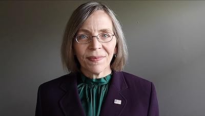 Rosemary Howard