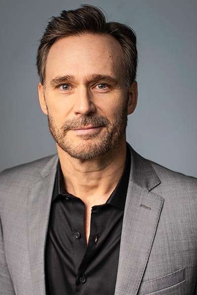 Stuart James