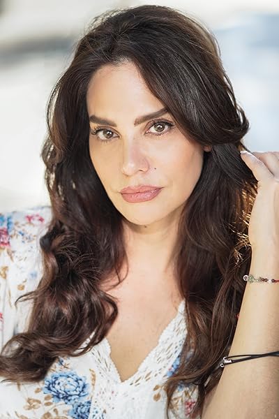 Leticia Jimenez