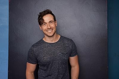 Chris Cafero