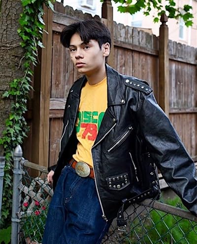 Sam Poon