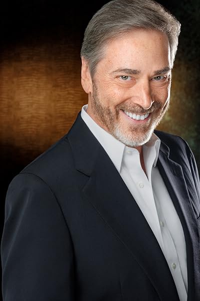Martin Thompson