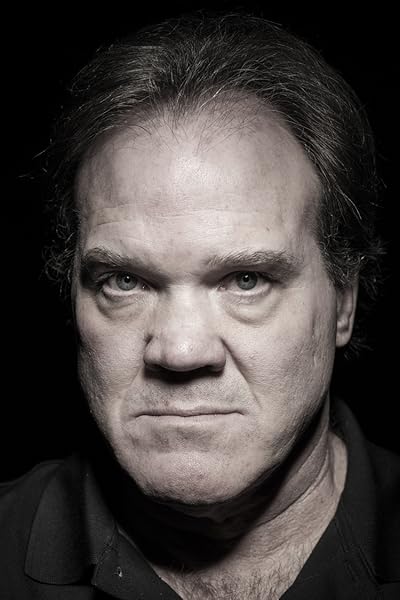 Ron Clinton Smith