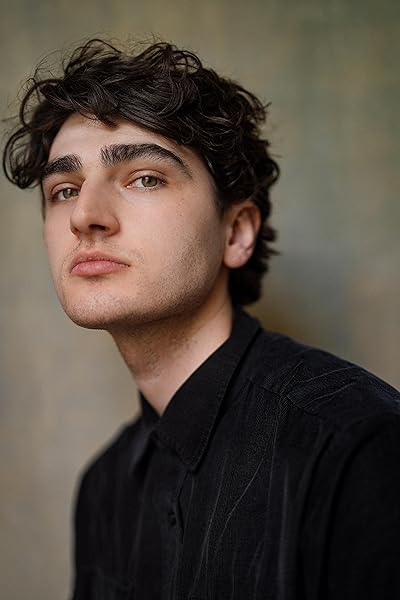 Andrew Malik