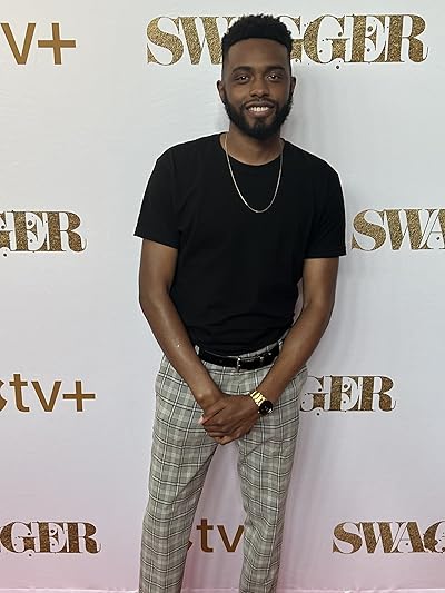 Tra'Waan Coles