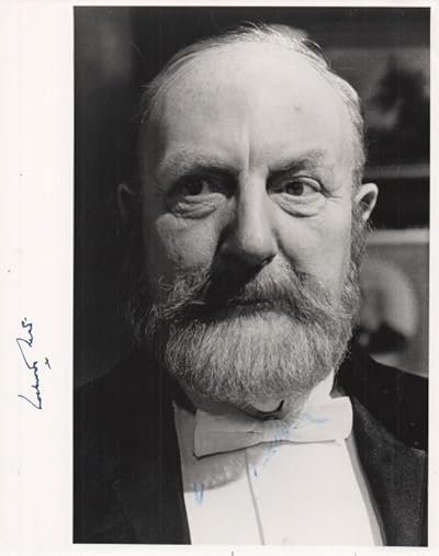 Lockwood West