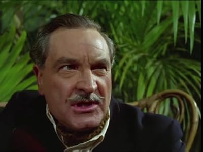 John Phillips