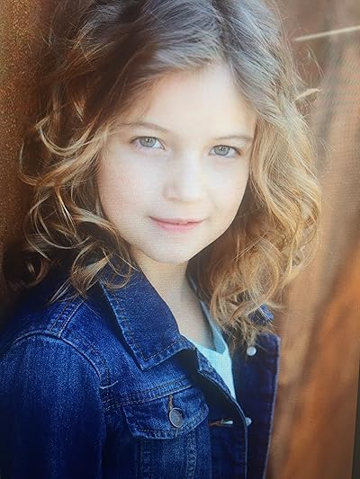 Eliza Stella Mason