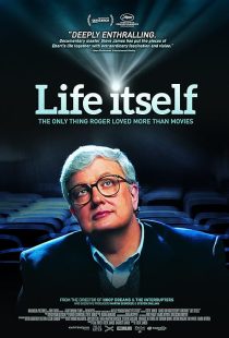 Life Itself 2014