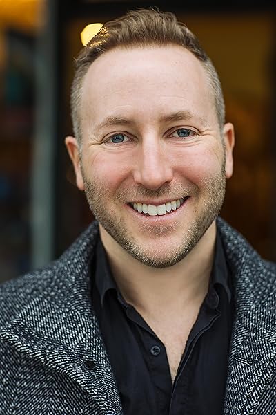 Josh Epstein