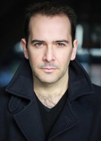 James Howard