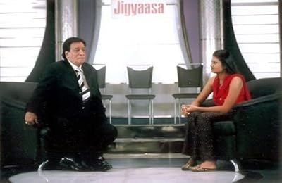 Jaya Bhattacharya