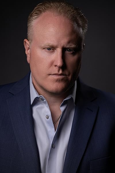 Adam Mucci