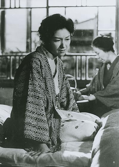 Tatsuo Fujimori