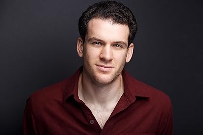 Nick Grodin