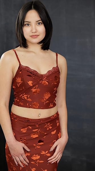 Stella Smith