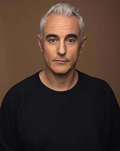 Oliver Vaquer