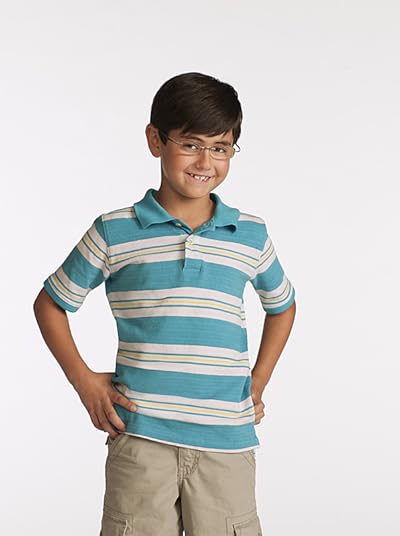 Blake Garrett Rosenthal
