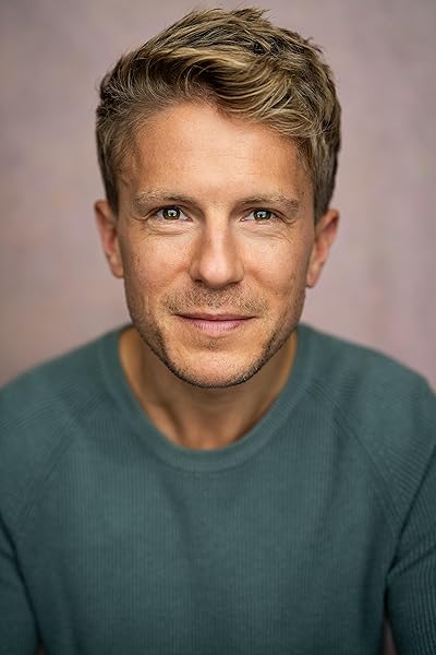 George Rainsford