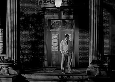 Clancy Cooper