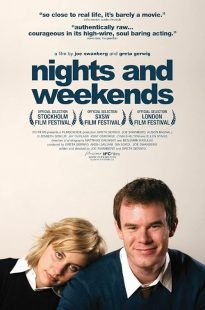 Nights and Weekends 2008