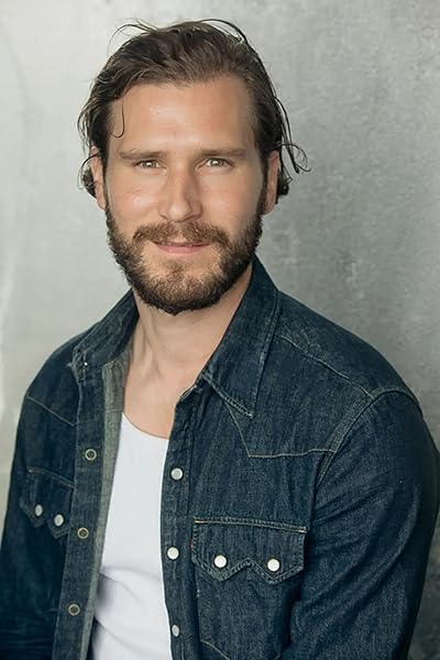 Raphael Desprez