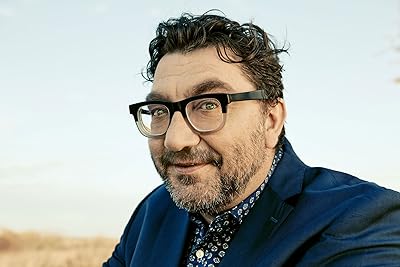 Heiko Pinkowski