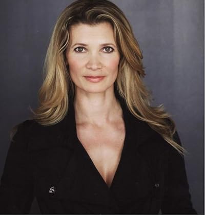 Zerha Leverman