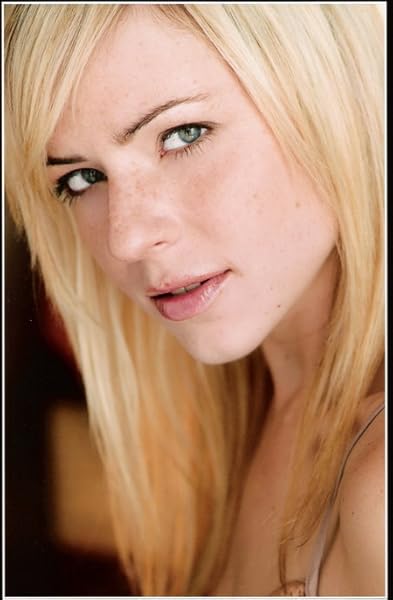 Izabella Sevin