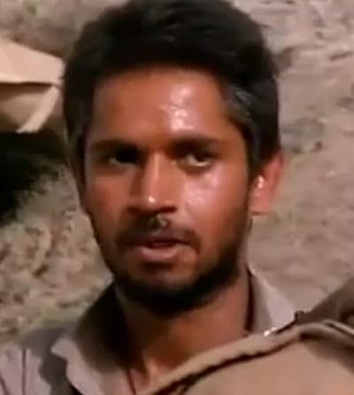 Jeetu Shastri