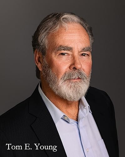 Tom Young