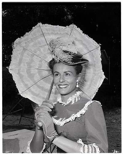 Sally Hughes