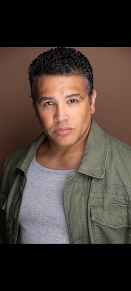 Mike Figueroa