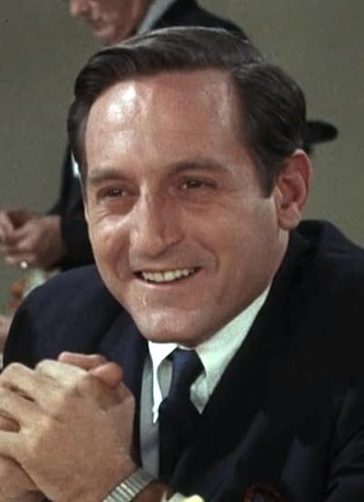 Noam Pitlik