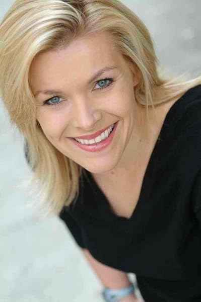 Christine Clayburg