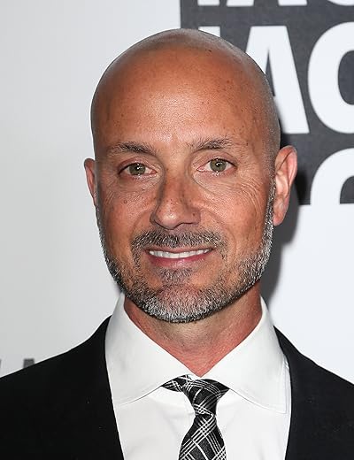 Tim Mertens