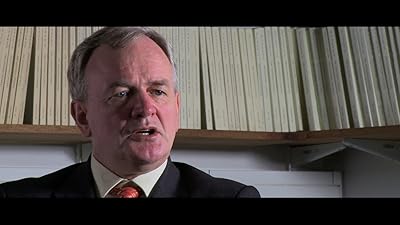 Willem Buiter