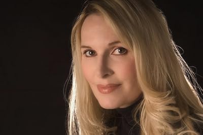 Kim Krizan