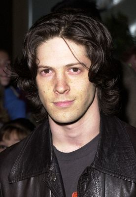 Trevor Lissauer