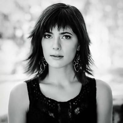 Sara Niemietz
