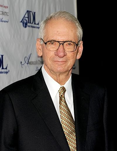 Sid Sheinberg
