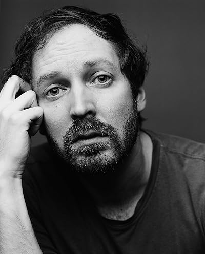 Olli Haaskivi