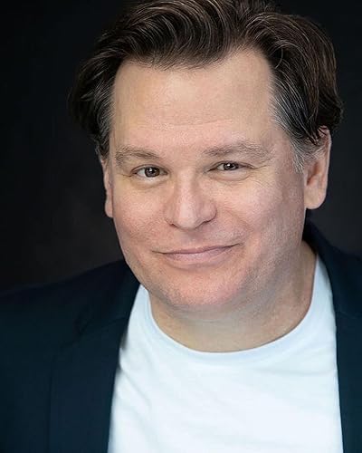 Kirk White