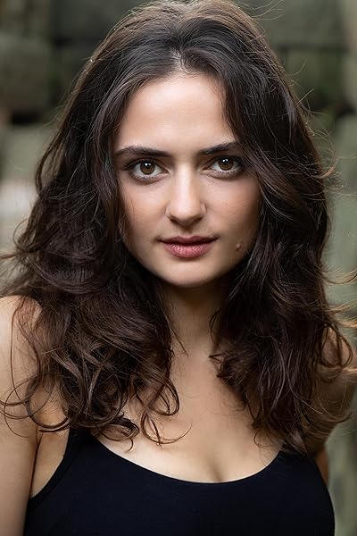 Megan Smart