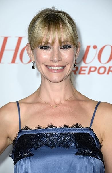Meredith Monroe